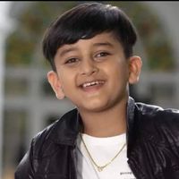 aayushguragain11