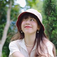 เสียงต้นฉบับ - Ning Arisa