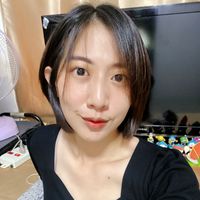 krujanejira