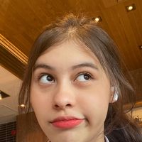 เสียงต้นฉบับ - Tcatty