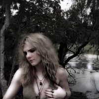 original sound - iheartlilyrabe