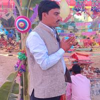 rajeshkumarrauniyar28