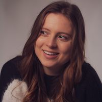 Mental Health Support Snack