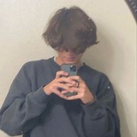 ..userdotheus_
