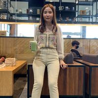 luxx.store9