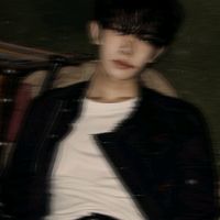 original sound - ⟬⟭방탄 소년단 ⟬⟭