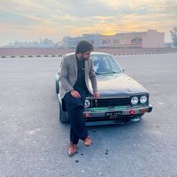 sohailakmal9