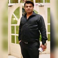 _meersahab_