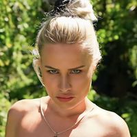 maria.obreykova_official