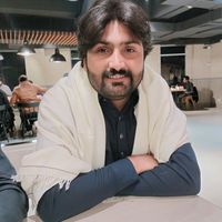 maliksheraz039