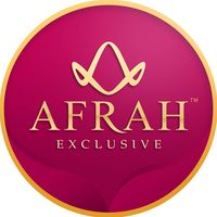 afrahexclusive