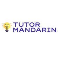 tutor_mandarin