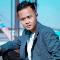 original sound - nyiphyo13579