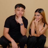 original sound - Beh
