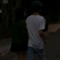 nhạc nền - lụy chị ᥫᩣ