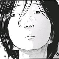 เสียงต้นฉบับ - อนิเมะเพื่อเธอ🤔