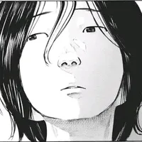 original sound - fan_wl