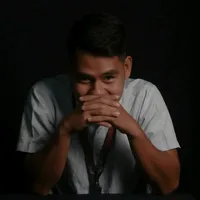 original sound - emjunjun