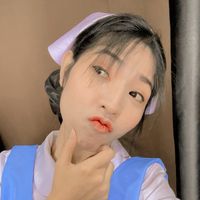 020938namfonca
