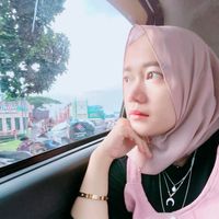suara asli - yanti