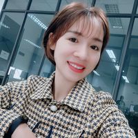 nhạc nền - DaiTrang282