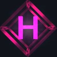 original sound - hc1996ss