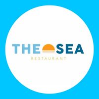 theseabangsaen