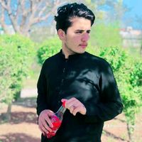 qaisarmuhmand