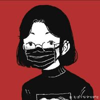 original sound - deynz