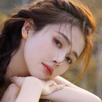 nhạc nền - Tiktok Funny