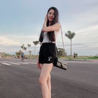 syphai_3