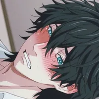 original sound - dtat_gya