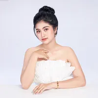 original sound - mildmint.1
