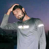original sound - shahzaibgill0071