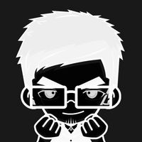 my_xdr