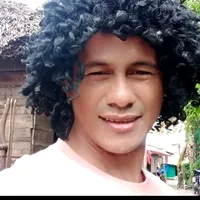 original sound - ferdinanddiaz1