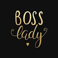 thurga_02
