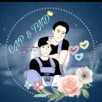 original sound - stars_moon2109