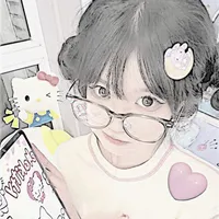 original sound - toxca..chloe0