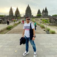 suara asli - Dirga Dijaya Mulyadi