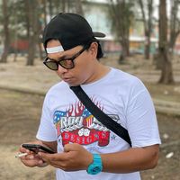 tajol_ata