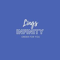 lings.infinity