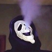 death bed instrumental Powfu ft. beabadoobee
