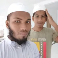 original sound - mdanamulhoq75
