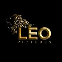 original sound - leopicturesofficial