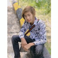 original sound