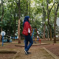 suara asli - Rini_Risqi_Jihan