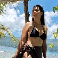 lauratahiti987