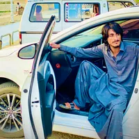 original sound - k.k.star17