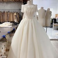 nhạc nền - ren.bop_wedding_dress 💍